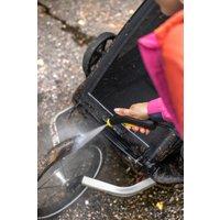 Мойка высокого давления Karcher OC 3 Foldable 1.599-300.0