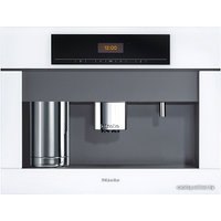 Кофемашина Miele CVA 5060