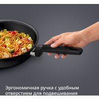 Сковорода Tefal Expertise G3210432