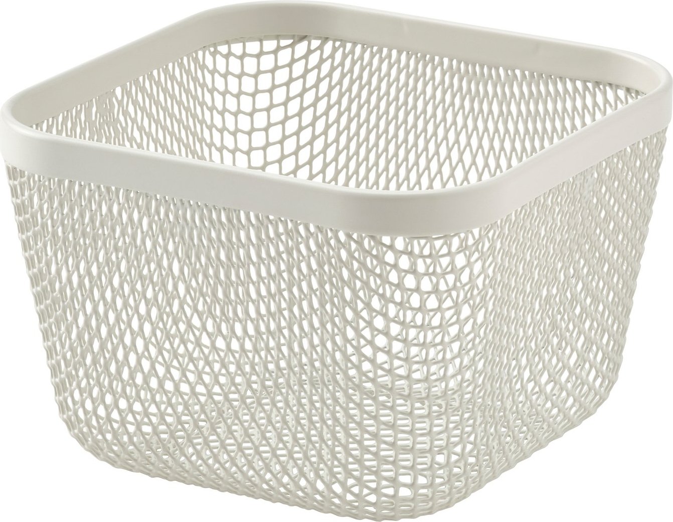 

Корзинка Ikea 365+ 70595691