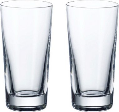 

Набор стопок (шотов) Villeroy & Boch Purismo Bar 11-3786-8240