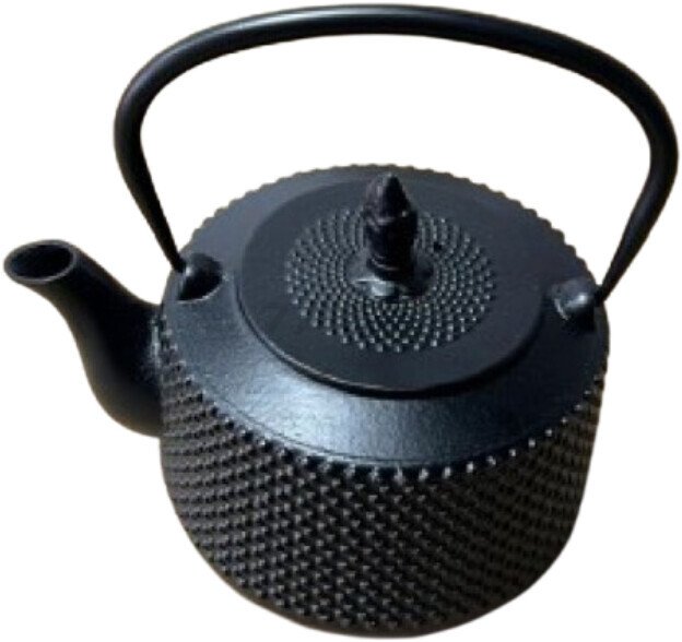 Заварочный чайник Perfecto Linea 52-175100