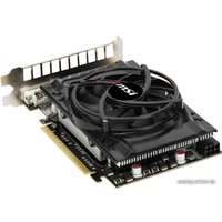 Видеокарта MSI GeForce GTS 450 2GB DDR3 (N450GTS-MD2GD3)