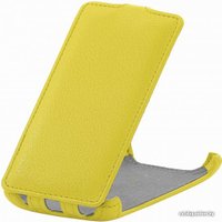 Чехол для телефона Armor для Samsung Galaxy Ace 4 Lite