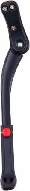 

Подножка BLF BLF-F10