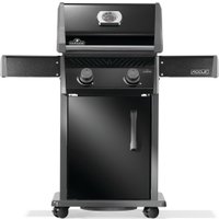 Газовый гриль для дачи Napoleon Rogue 365 R365PK-2-PL