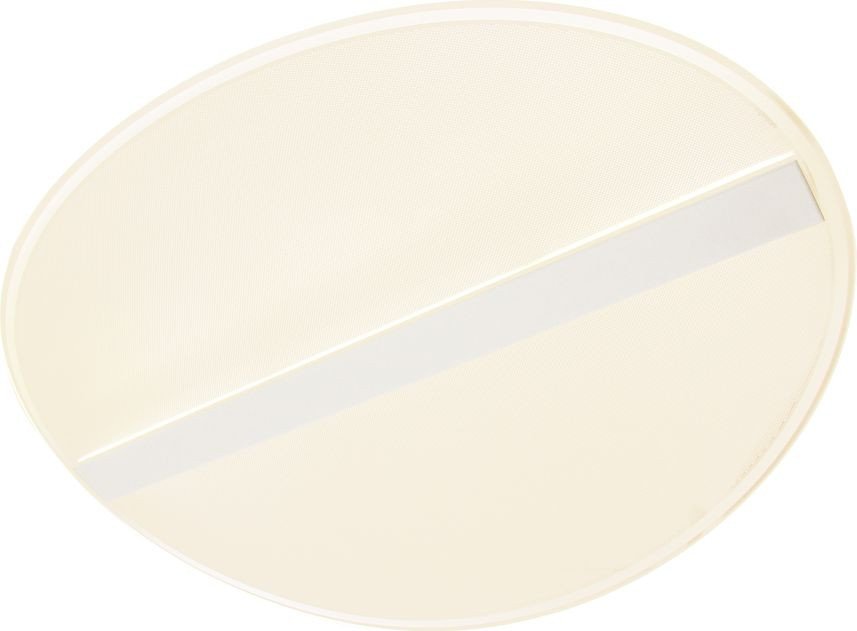 

Светодиодная панель Ambrella light Acrylica FA607