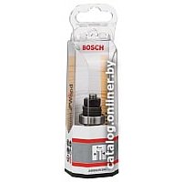 Фреза Bosch 2.608.629.390