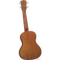 Укулеле Diamond Head DU-200C