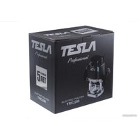 Вертикальный фрезер Tesla TRE2200