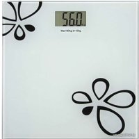 Напольные весы Emos TY6108