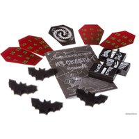 Настольная игра Bondibon Фокусы-ужастики из склепа 1 ВВ2935