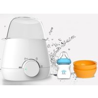 Подогреватель+стерилизатор Nativo TBD0390231