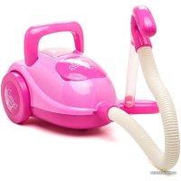 Пылесос игрушечный Play Smart Уютный дом 0925