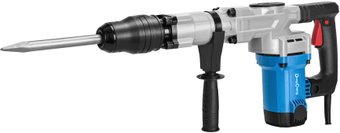 DongCheng DZG07-6SM
