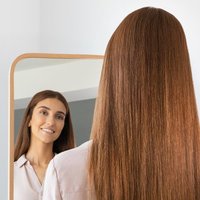Выпрямитель Cecotec InstantCare 1200 Look Brush 4286