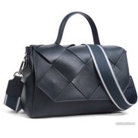 Женская сумка Mironpan 36046 (темно-синий)