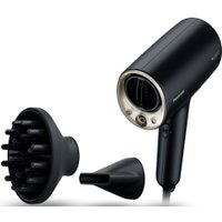 Фен Panasonic EH-NA0J-N825