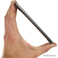 Телефон LG G3 16GB Black [D855]