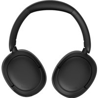 Наушники Edifier W800BT SE (черный)