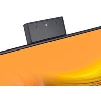 Моноблок iRU 27IM 2059125