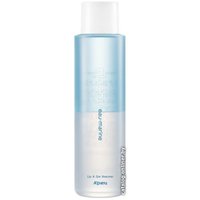  A'Pieu Лосьон для снятия макияжа Mineral Lip&Eye Remover Eau-Marine 250 мл