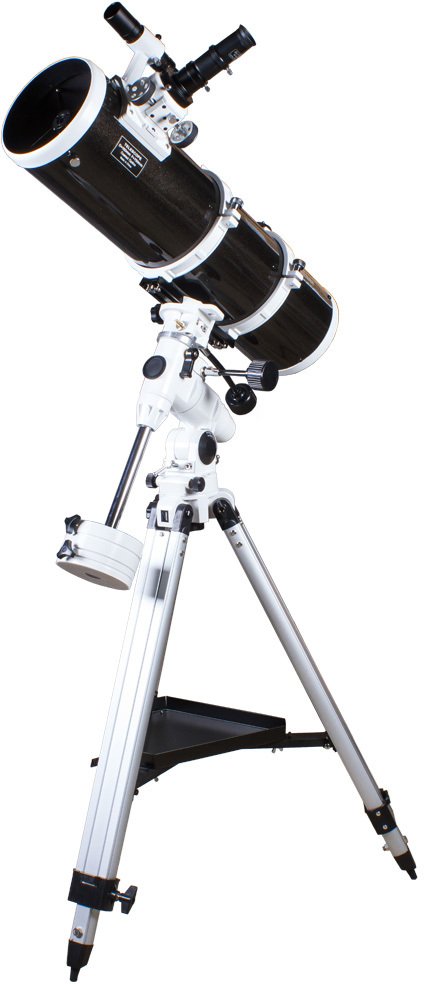 

Телескоп Sky-Watcher BK P150750EQ3-2