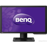 Игровой монитор BenQ XL2411Z