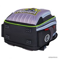 Школьный рюкзак ACROSS ACR22-179-3