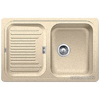 Кухонная мойка Blanco Legra 45 S