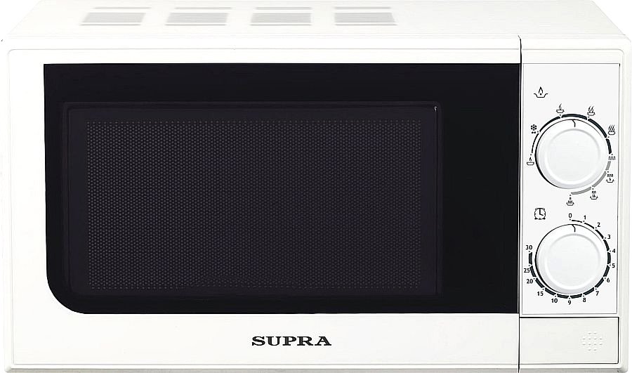 

Микроволновая печь Supra 20MW25