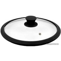 Крышка Appetite SF22 22 см