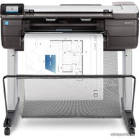МФУ HP DesignJet T830