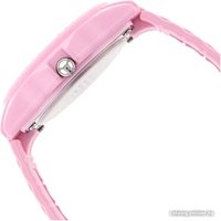 Наручные часы Casio LX-500H-4E2