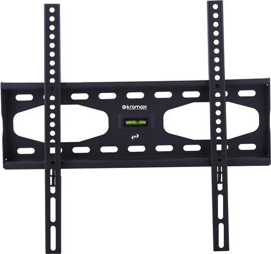 

Кронштейн для телевизора Kromax STAR-33