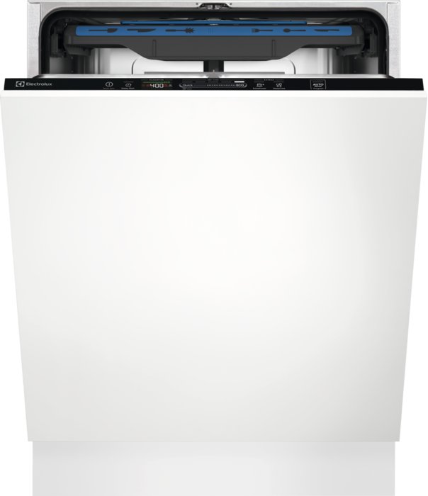 

Встраиваемая посудомоечная машина Electrolux EEM48320L