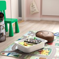 Полка Ikea Trofast S49573257
