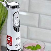 Погружной блендер Holt HT-BL-013