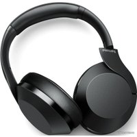 Наушники Philips TAPH802BK/00