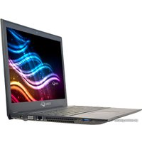 Ноутбук Aquarius CMP NS685U R11 (Исп.2) NS685U1M1618H125L90NB6NLNNN2