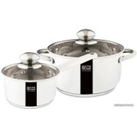 Набор кастрюль Resto Kitchenware 92022