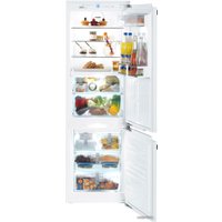 Холодильник Liebherr ICBN 3366 Premium