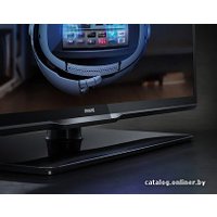 Телевизор Philips 40PFL3208T
