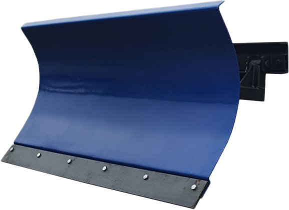 

Нож-отвал Rossel Т120