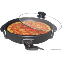 Электросковорода Sinbo SP 5204