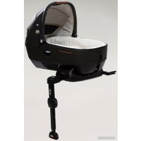 Люлька без шасси Joie Calmi R129 + i-Base Encore (eclipse)