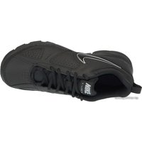Кроссовки Nike T-Lite XI черный (616544-007)