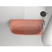 Ванна Salini Sofia CORNER R 170x85 102524M (S-stone, матовый)