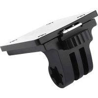 Крепление Zarrumi MJ-4T Mini