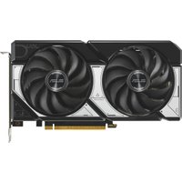 Видеокарта ASUS Dual GeForce RTX 5060 8GB GDDR7 OC Edition DUAL-RTX5060-O8G в Витебске